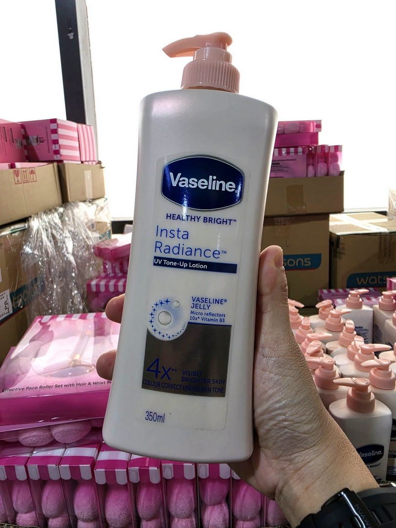 Watsons-Mega-Jom-Beli-Warehouse-Sale-Up-to-90-OFF-10 8-11 October 2026: Watsons: Mega Jom Beli Warehouse Sale Up to 90% OFF, Items from RM1 at The Starling, Petaling Jaya