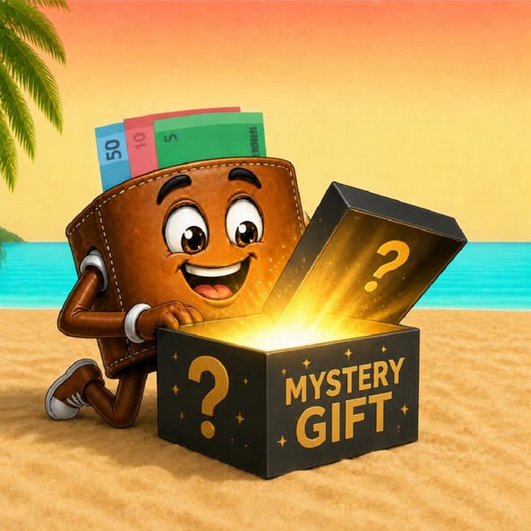 XES-Shoes-Buy-1-Free-1-and-Buy-2-Free-3-Promotion-2 15-18 October 2026: XES Shoes Buy 1 Free 1 and Buy 2 Free 3 Promotion with Free Mystery Gifts – Shop for More Shoes at Better Value in Malaysia