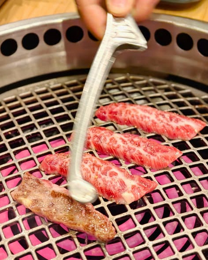 YAKINIKU-BOTAN-EXPRESS-A5-Wagyu-Set-Meal-Promotion-2 5 October 2026 onwards: YAKINIKU BOTAN+ EXPRESS: A5 Wagyu Set Meal Promotion for Only RM36.90 Every Wednesday at LaLaport BBCC