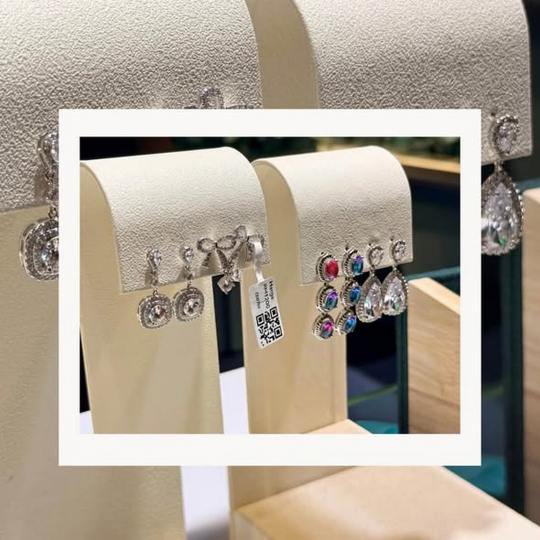 ZaaG-Jewellery-Sale-–-Enjoy-80-OFF-All-Items-at-gateway@klia2-1 Now Till 31 October 2026: ZaaG Jewellery Sale – Enjoy 80% OFF All Items at gateway@klia2, Kuala Lumpur International Airport