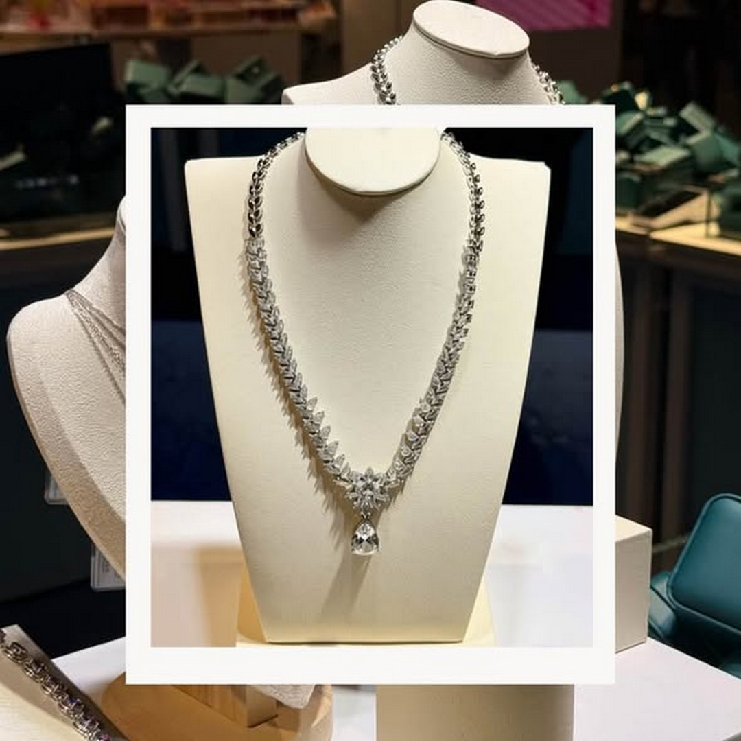 ZaaG-Jewellery-Sale-–-Enjoy-80-OFF-All-Items-at-gateway@klia2-2 Now Till 31 October 2026: ZaaG Jewellery Sale – Enjoy 80% OFF All Items at gateway@klia2, Kuala Lumpur International Airport