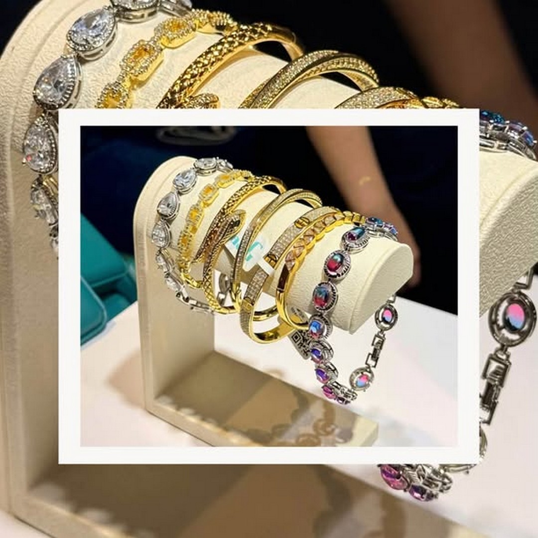 ZaaG-Jewellery-Sale-–-Enjoy-80-OFF-All-Items-at-gateway@klia2-3 Now Till 31 October 2026: ZaaG Jewellery Sale – Enjoy 80% OFF All Items at gateway@klia2, Kuala Lumpur International Airport