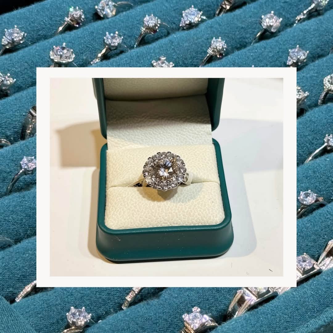 ZaaG-Jewellery-Sale-–-Enjoy-80-OFF-All-Items-at-gateway@klia2-4 Now Till 31 October 2026: ZaaG Jewellery Sale – Enjoy 80% OFF All Items at gateway@klia2, Kuala Lumpur International Airport