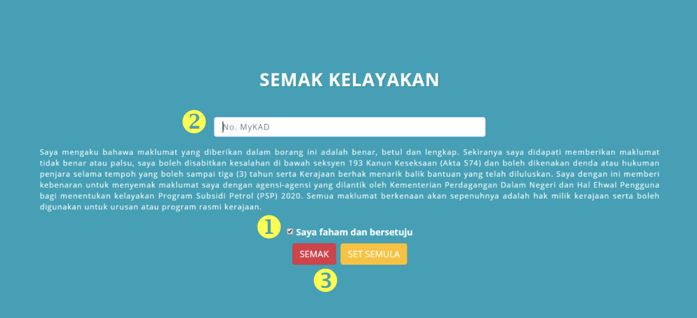 Petrol-Subsidy-2 - News 