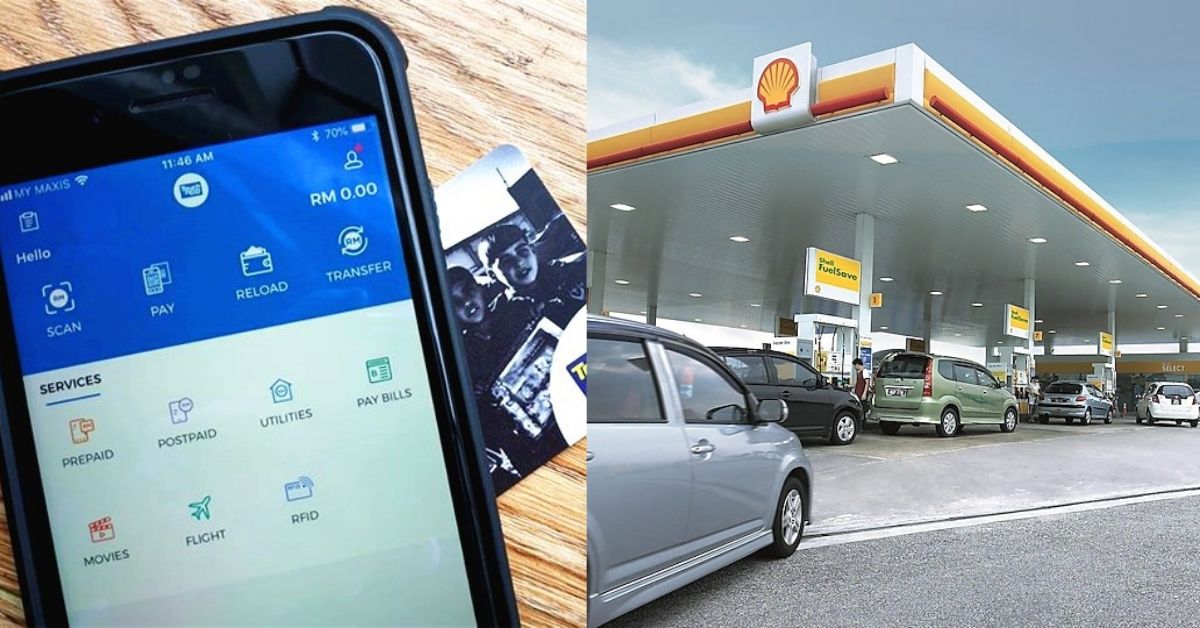 Rebate-Up-To-RM30-From-Shell-When-You-Use-This-... - Uncategorized 