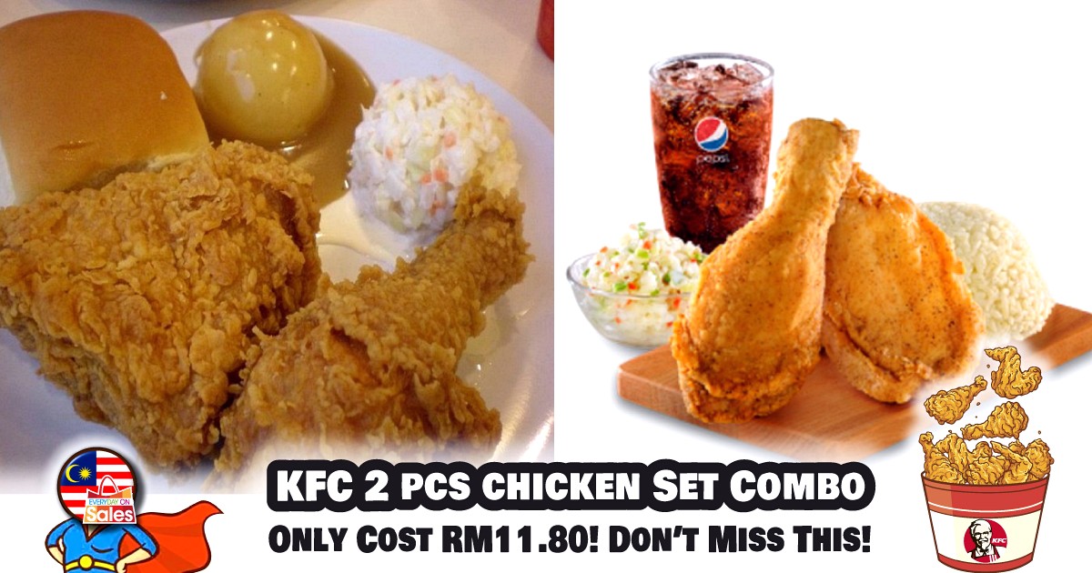 EOS-MY-KFC-Shopee - LifeStyle 