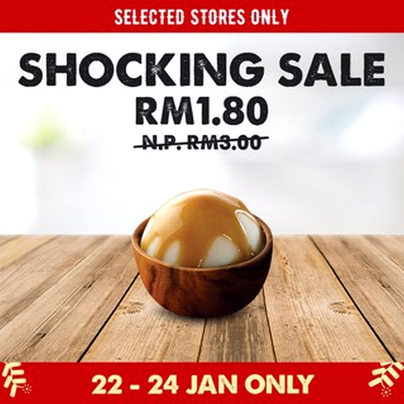 KFC-2020-CNY-Deals-Mashed-Potato-Combo-Promotion-DIscounts-Malaysia-Fried-Chicken-Burger-Promosi-Ayam-Goreng - LifeStyle 