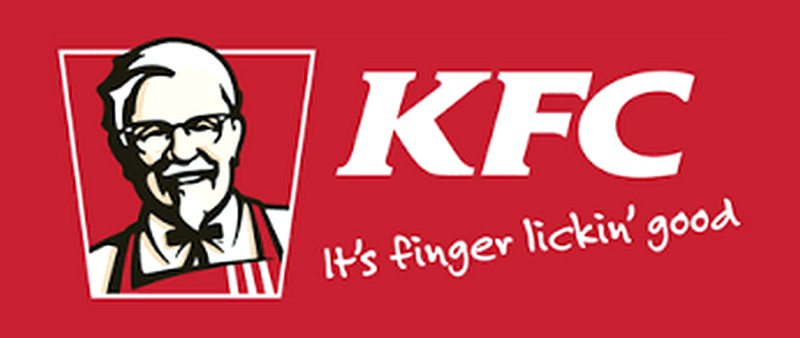 KFC-Promo-2020-Shopee-Fried-Chicken-Burger-Malaysia - LifeStyle 