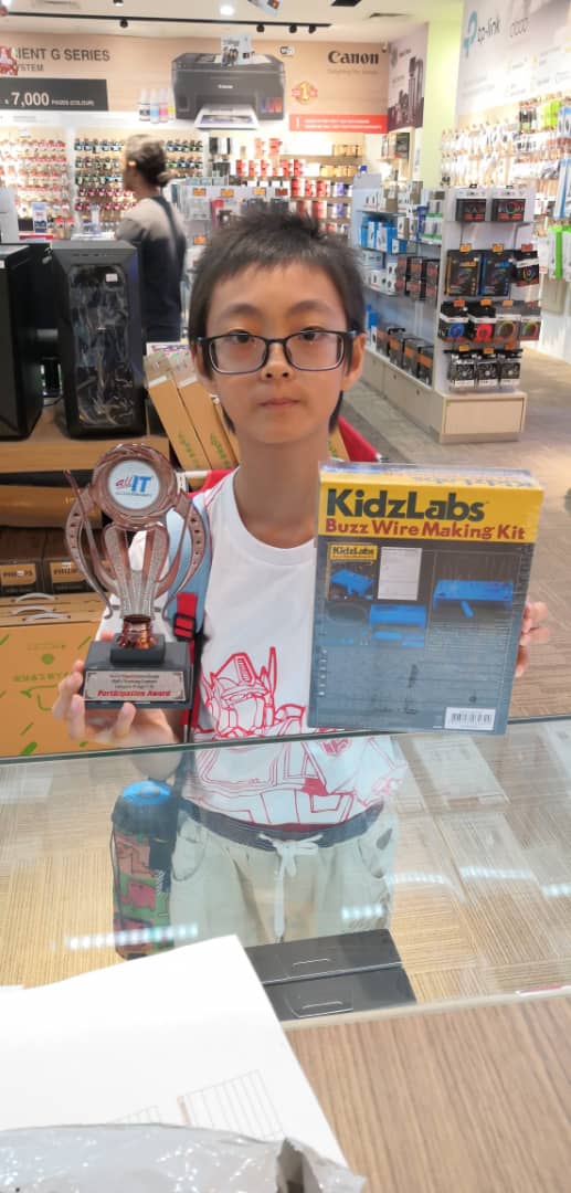 Kids-Drawing-Winner-6 - LifeStyle 