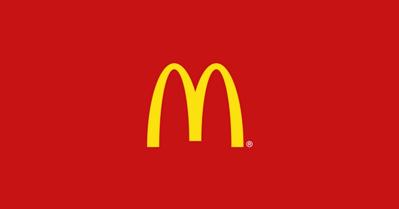 Mcdonald S Launches New Crispy Chicken Scrambled Egg Sandwich Breakfast Egg Lovers Favorites Everydayonsales Com News Mcdonald S Launches New Crispy Chicken Scrambled Egg Sandwich Breakfast Egg Lovers Favorites Everydayonsales Com News