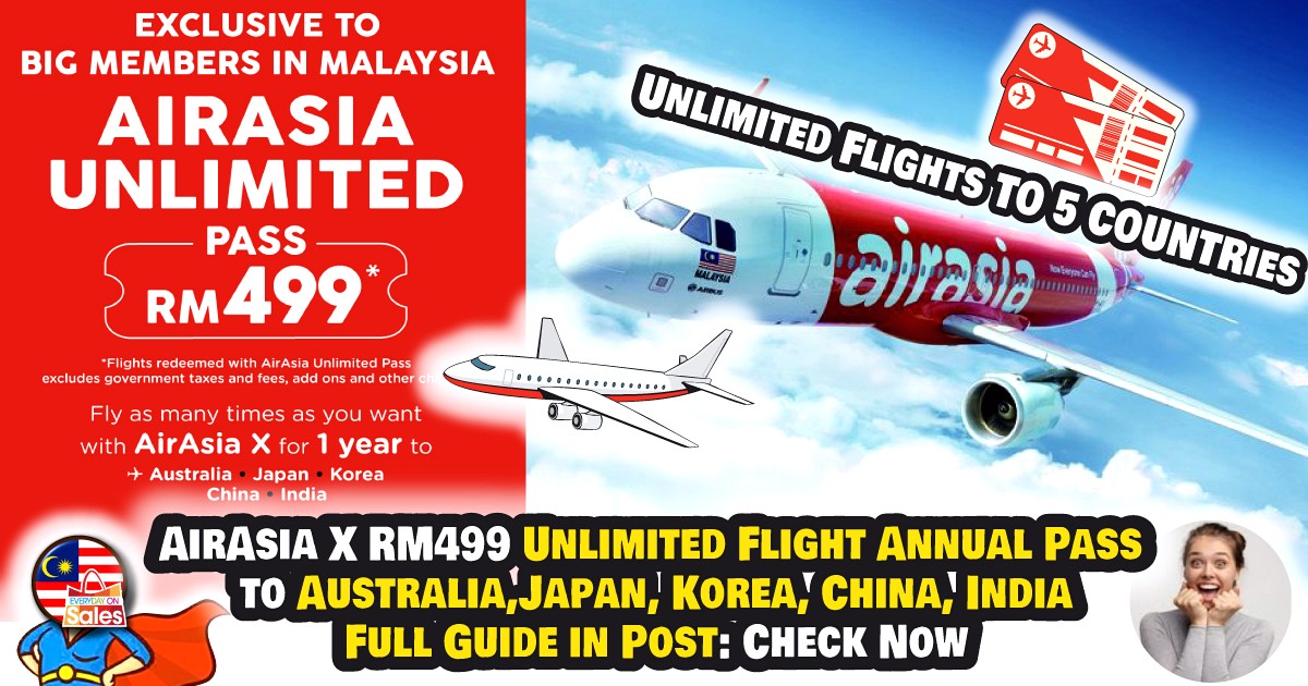 EOS-MY-AirAsiaX-Unlimited-NEW-NEW - LifeStyle 