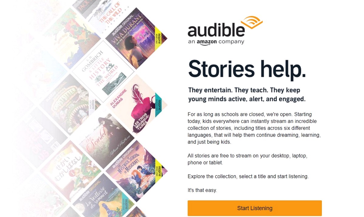 Audible-Stories-Audible-com-1 - LifeStyle 