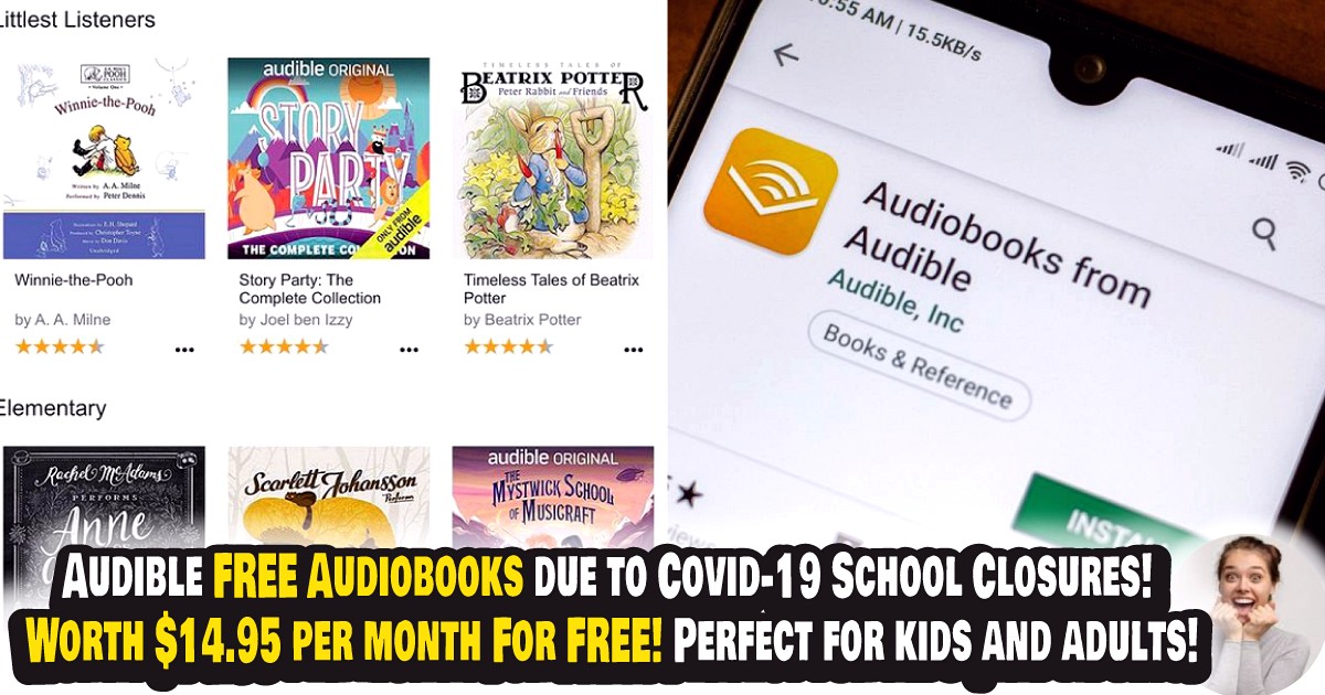 EOS-FREE-Audio-Books-new - LifeStyle 