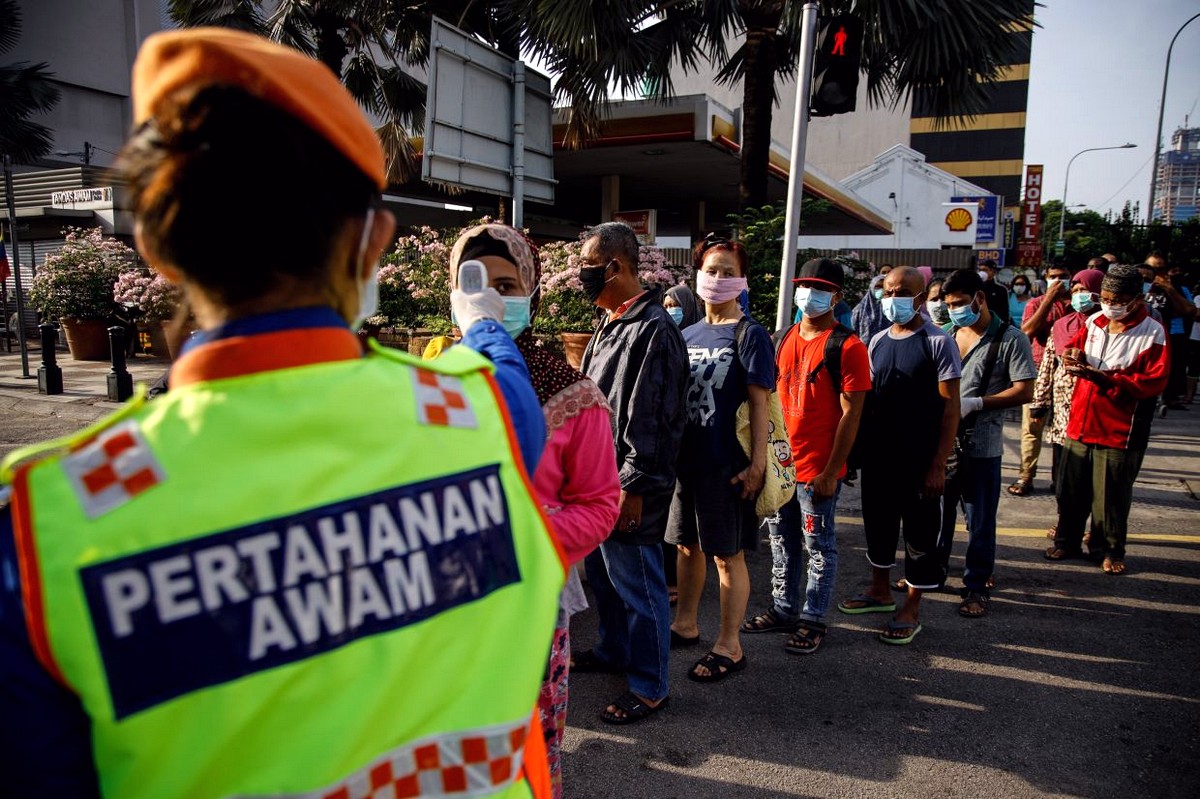 Covid-19-Malaysia-28th-Apr-2020-Update-004 - News