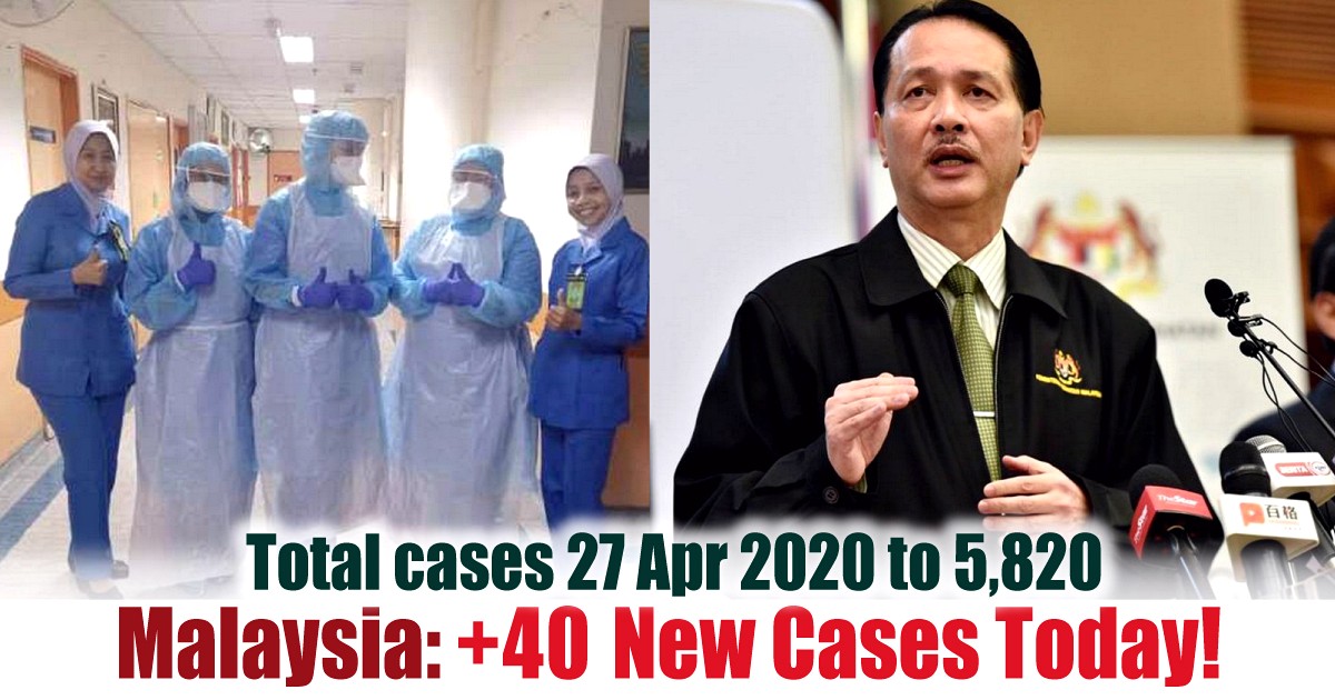 FB-MY-Coronavirus-NEW-NEW-27-Apr - News 