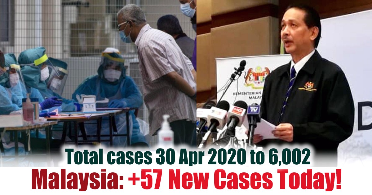 FB-MY-Coronavirus-NEW-NEW-30-Apr-1 - News 