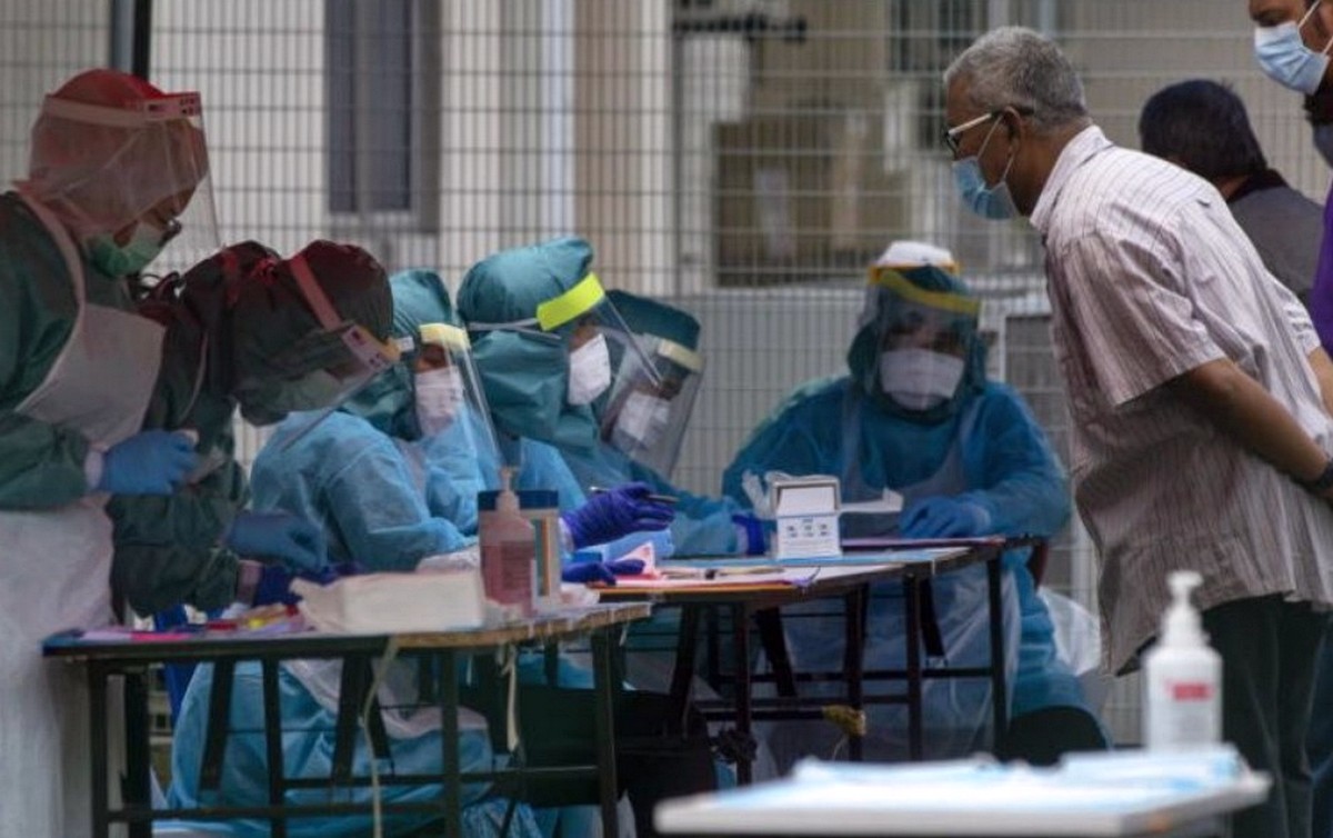 Malaysia-Coronavirus-Update-2020-Apr-30th-Covid-19-News-001 - News 