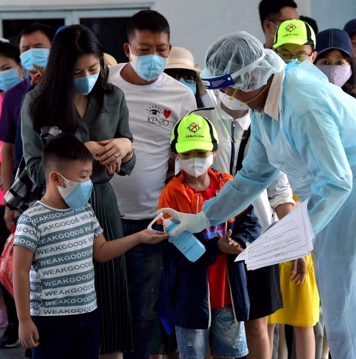 Coronavirus-Malaysia-Update-8th-May-2020-Covid-19-001 - News 