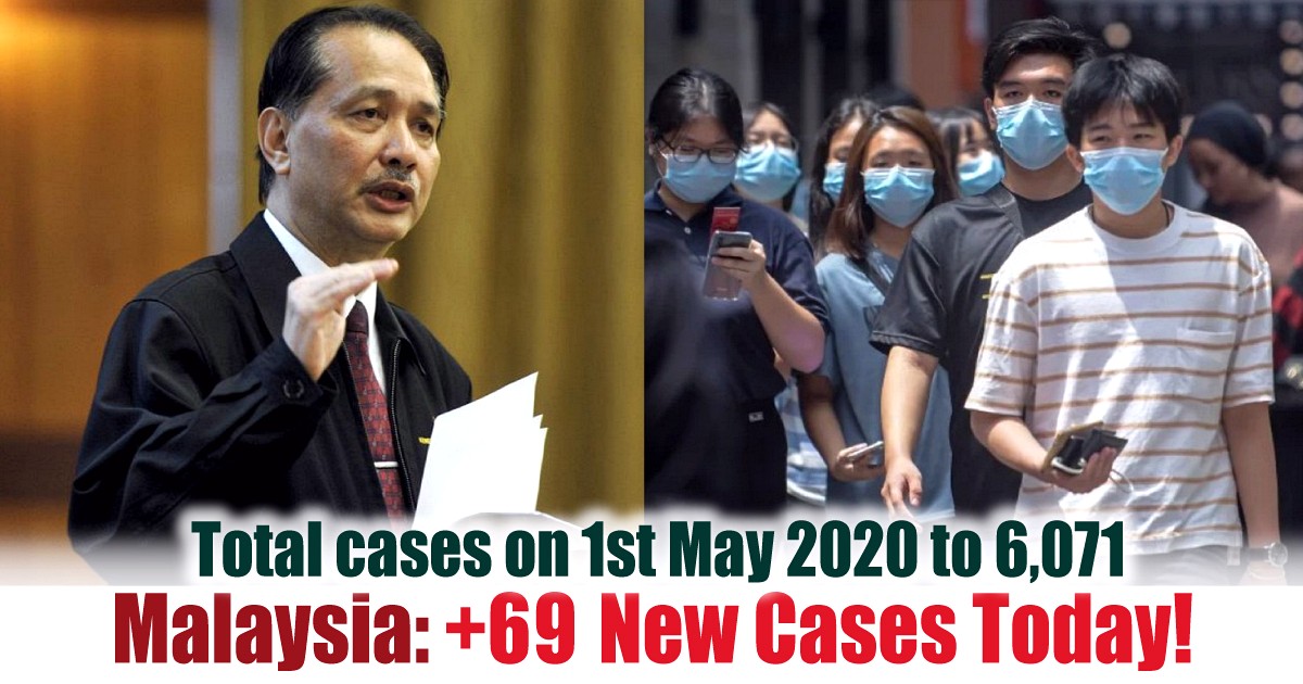 FB-MY-Coronavirus-NEW-NEW-1st-May-2020 - News 