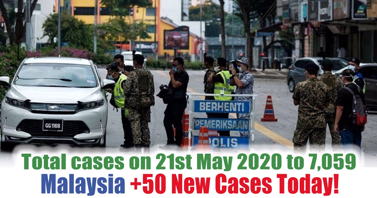 FB-MY-SG-FB-Covonavirus-21May-2020-Malaysia-Covid-19 - News 