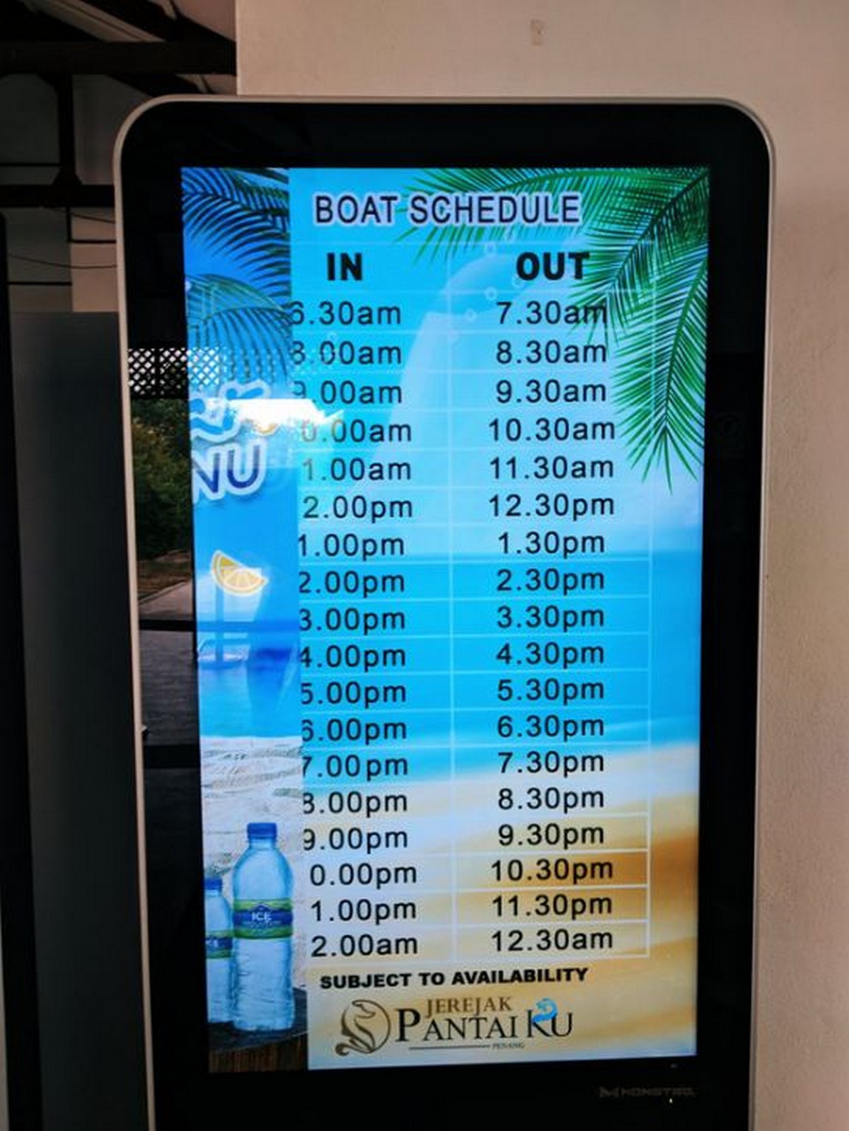 10b - News 