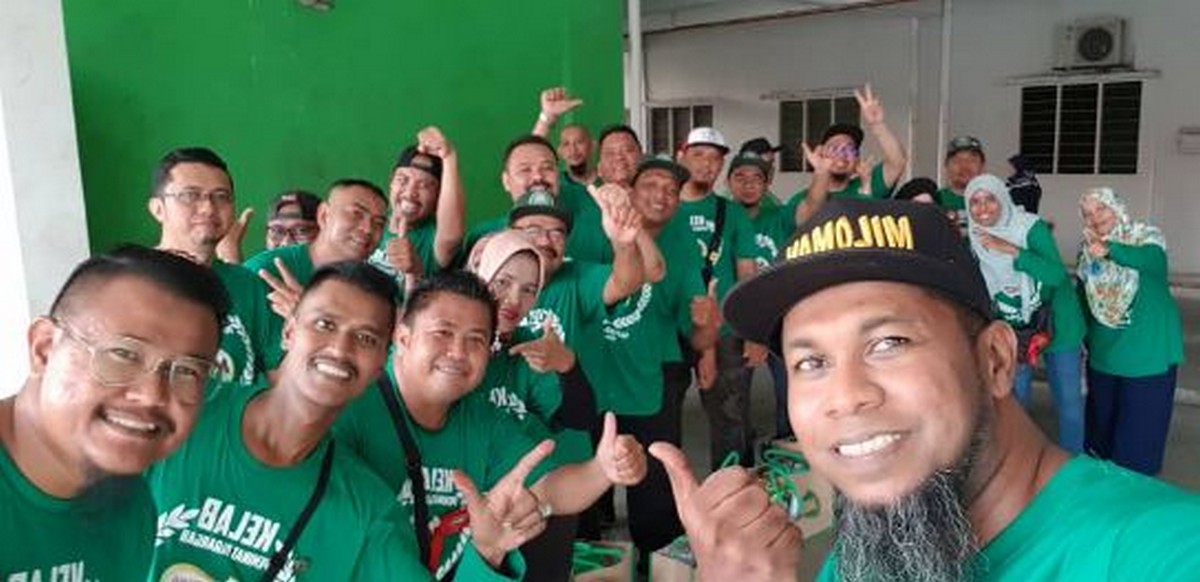13a-9 - News 