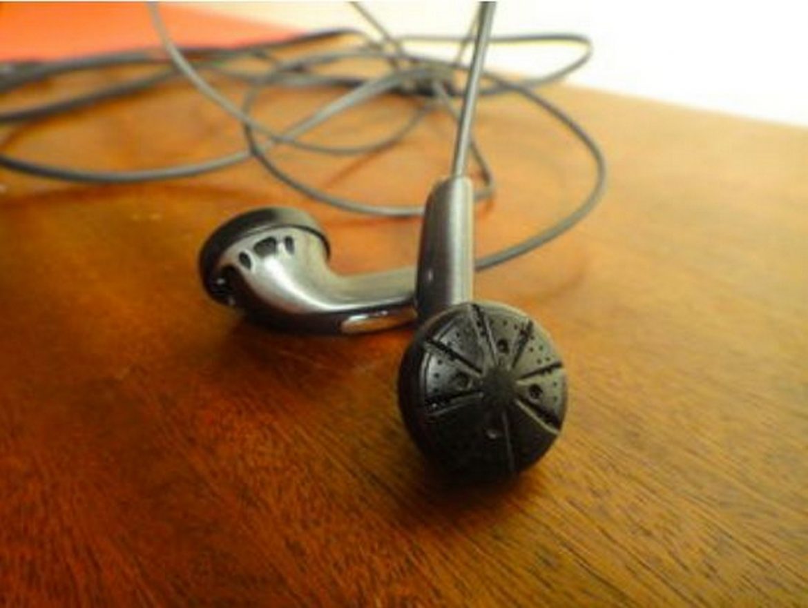 The 90s and 2000s SoCalled Portable Music Device Which Brings Back