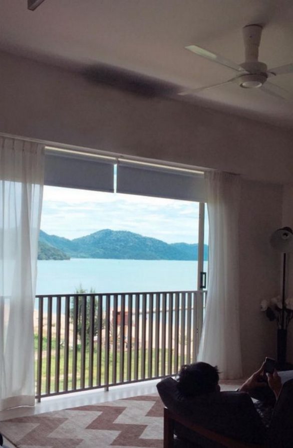 10 Place To Say In Penang With Stunning Ocean View EverydayOnSales