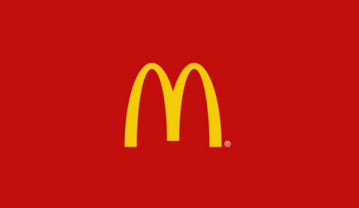 3-35 - News 