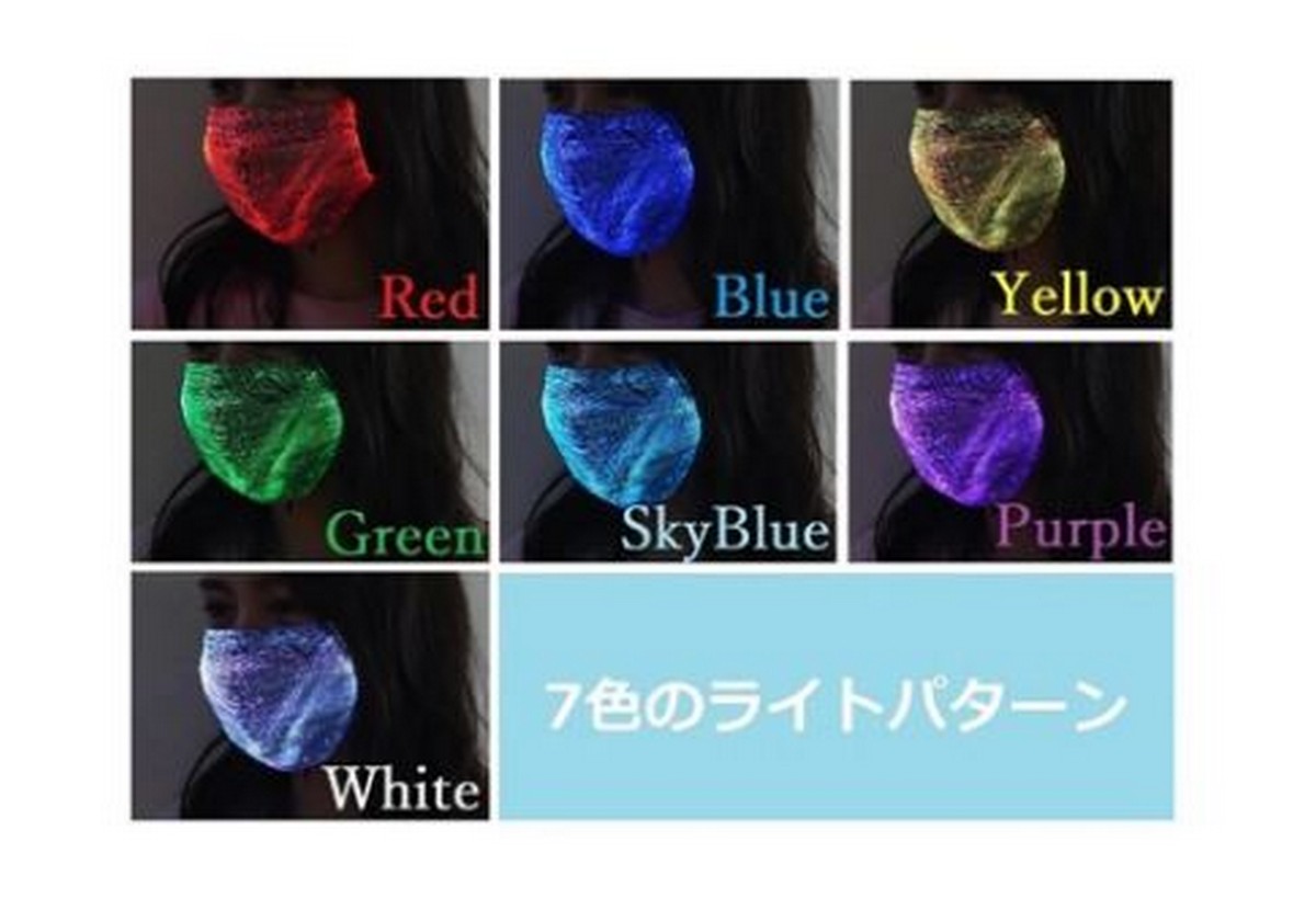 3-37 - News 