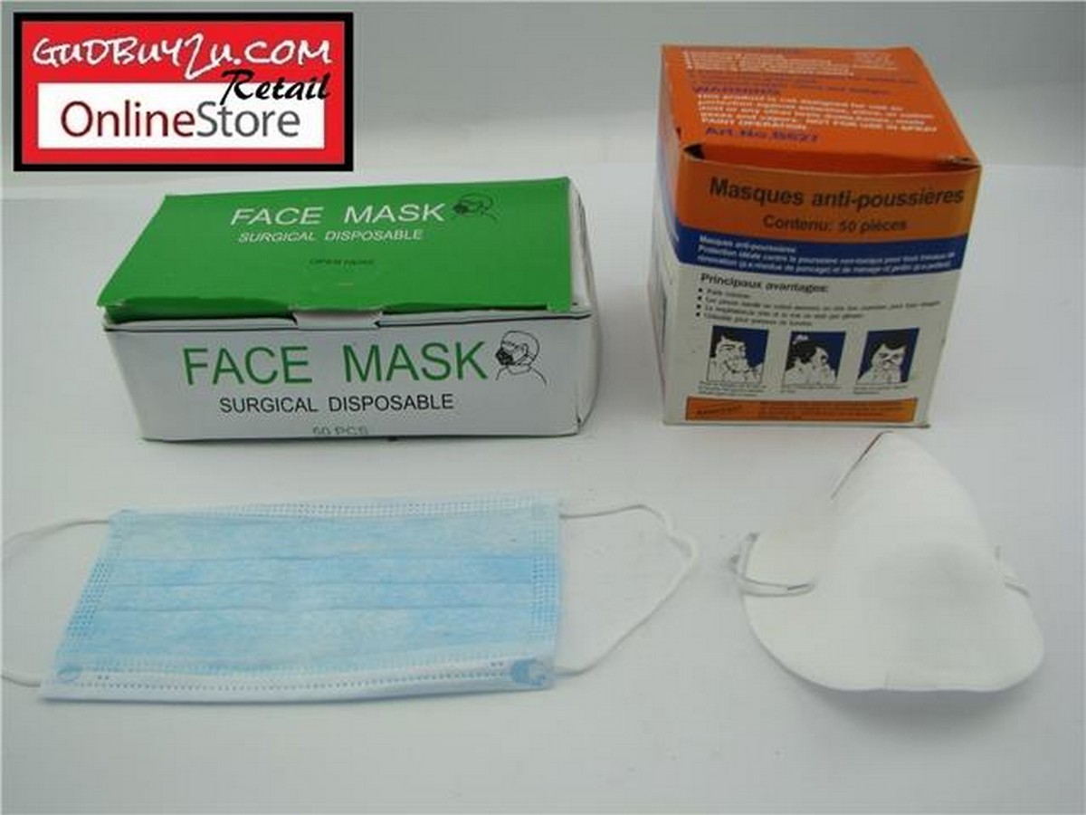 50-pcs-3-ply-surgical-mask-topeng-mulut-coronavirus-gudbuy2u-1807-18-gudbuy2u@13 - News 