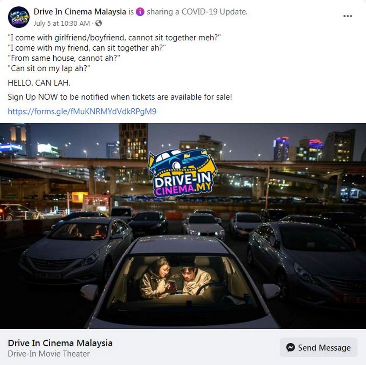 54ad5a1d1a - News 