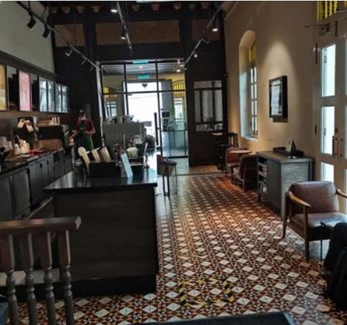 651wa6d1ad - LifeStyle News 