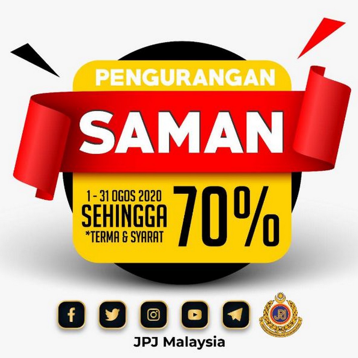 65a4sd984a56dad - News 
