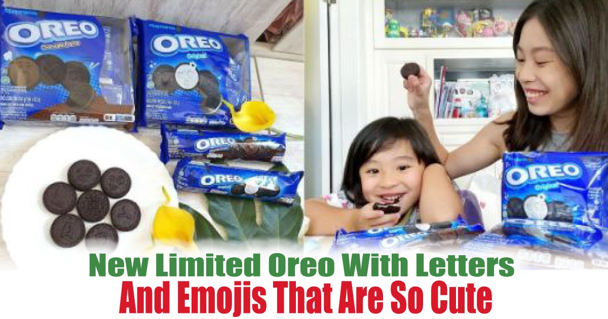 And-Emojis-That-Are-So-Cute - News 