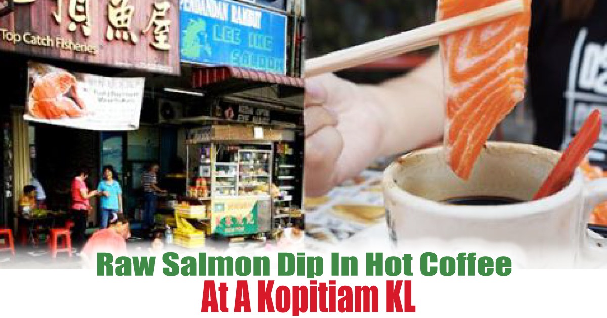 At-A-Kopitiam-KL - LifeStyle 