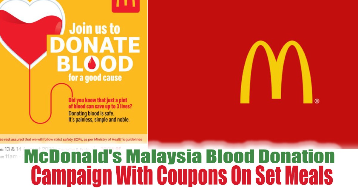 Campaign-With-Coupons-On-Set-Meals-and-Ice-Creams - News 