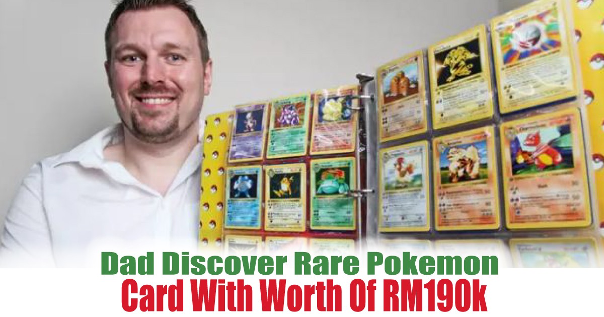 Card-With-Worth-Of-RM190k - News 