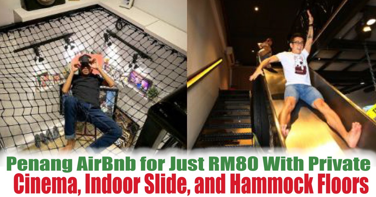 Cinema-Indoor-Slide-and-Hammock-Floors - News 
