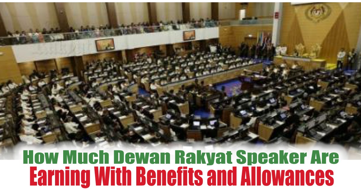 Earning-With-Benefits-and-Allowances - News 