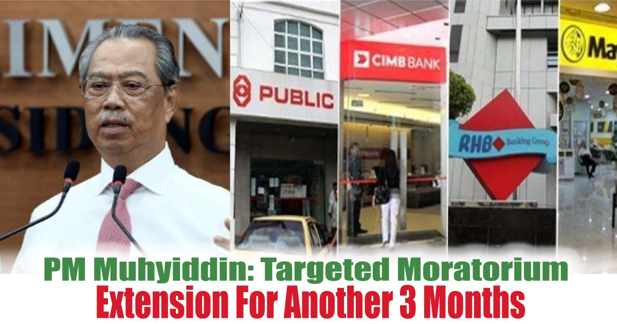 Extension-For-Another-3-Months - News 