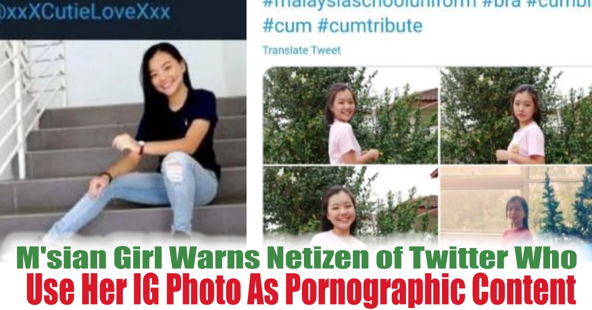 FB-SG-New-3 - News 