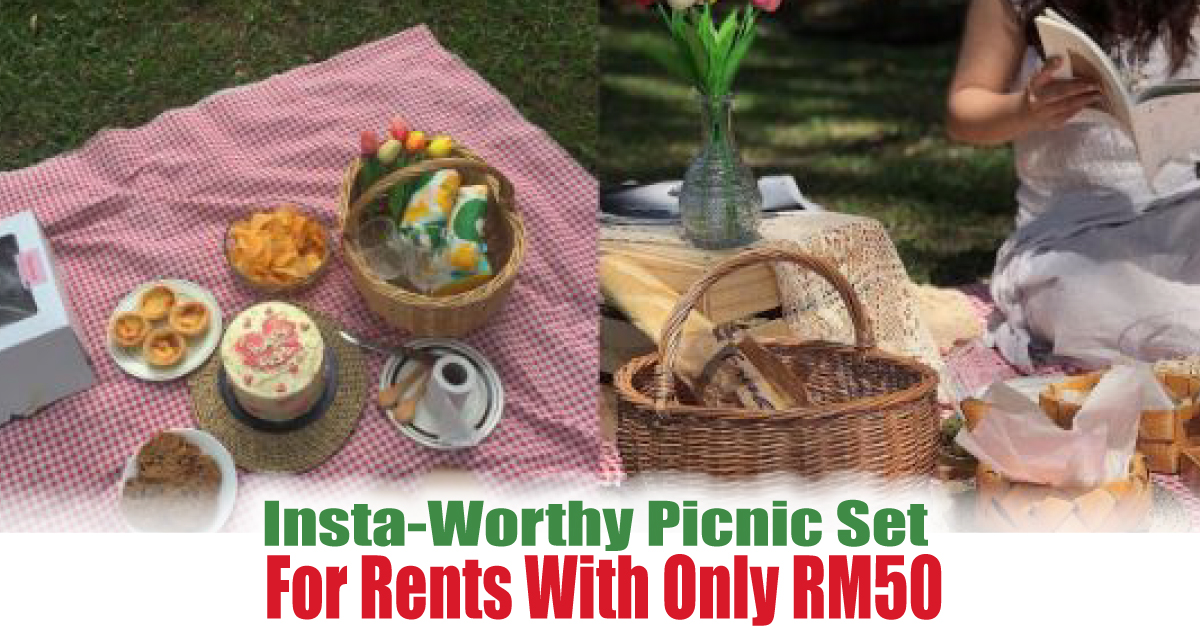 For-Rents-With-Only-RM50 - News 