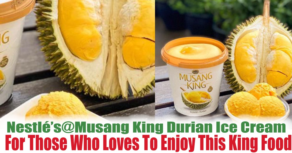 For-Those-Who-Loves-To-Enjoy-This-King-Of-Food - News 