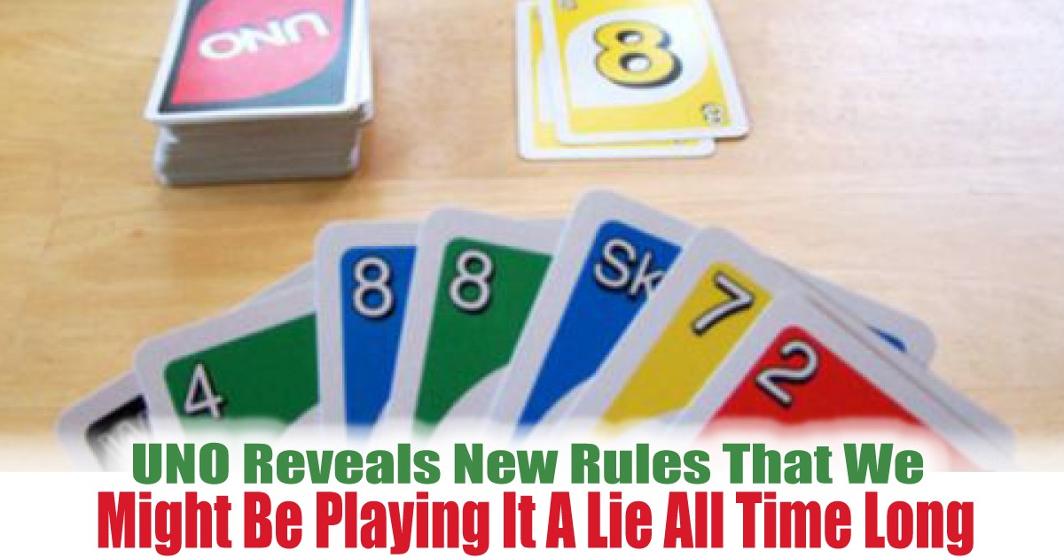 Might-Be-Playing-It-A-Lie-All-Time-Long - News 