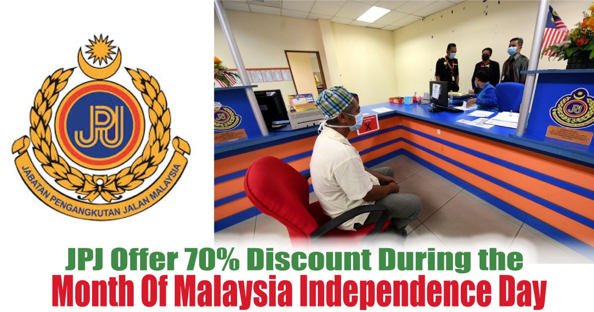 Month-Of-Malaysia-Independence-Day - News 
