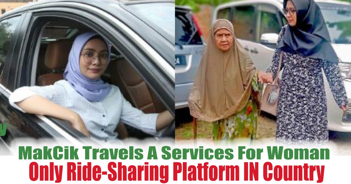 Only-Ride-Sharing-Platform-IN-Country - News 