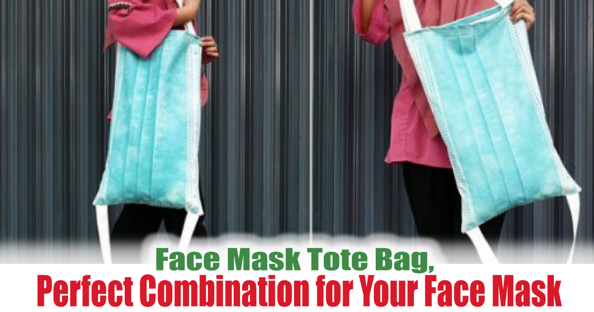 Perfect-Combination-for-Your-Face-Mask - News 