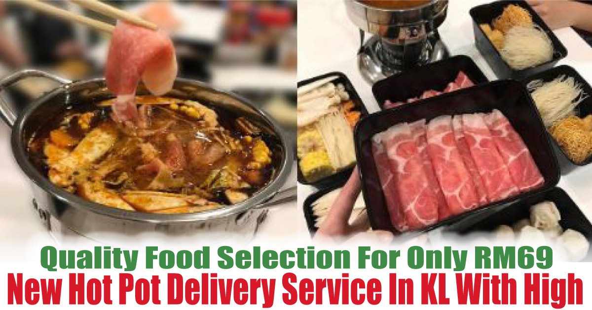 Quality-Food-Selection-For-Only-RM69 - LifeStyle 