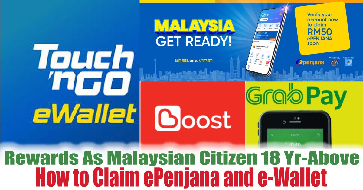 Rewards-As-Malaysian-Citizen-18-Yr-Above - News 